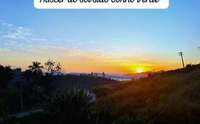 sitio sonho verde